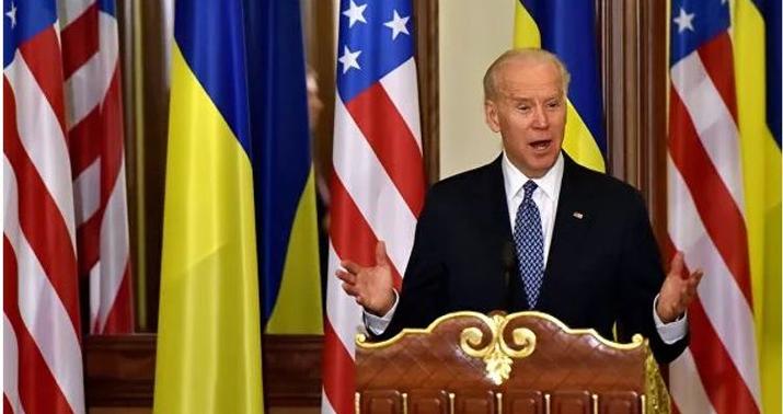 Azərbaycanda QHT-lər Baydenin yanlış mövqeyi ilə bağlı bəyanat imzaladı