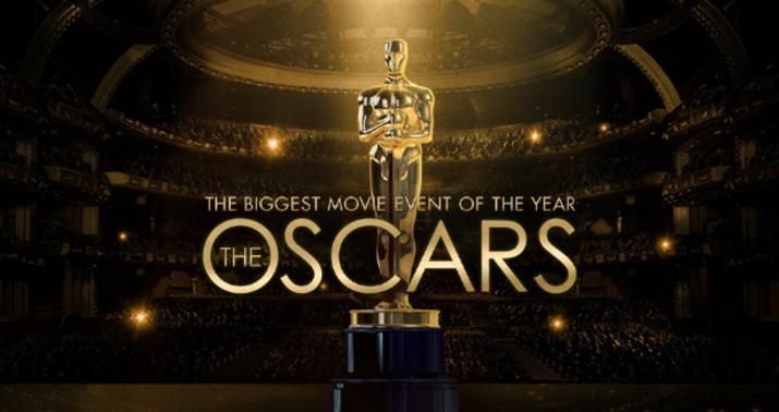 "Oskar-2021" mükafatlarının laureatları açıqlandı