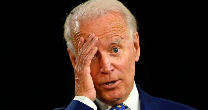 Baydenin bəyanatının strateji tərəfdaşlığa ciddi təsiri olmayacaq? -