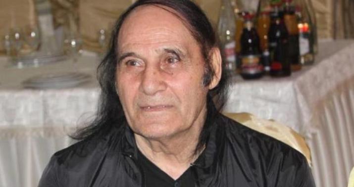 Niyaməddin Musayev xəstəxanadan evə buraxıldı