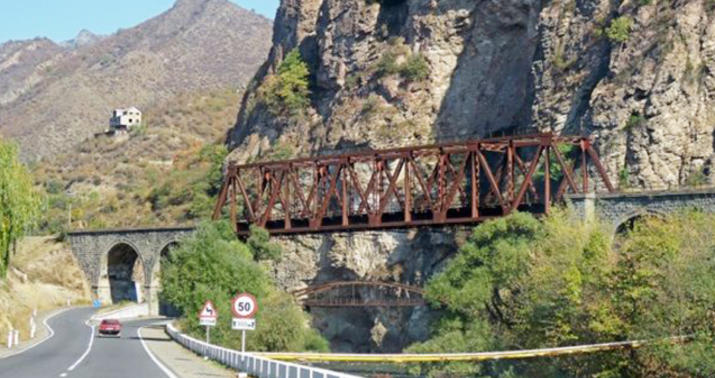 Şuşa Bəyannaməsinin tarixi əhəmiyyəti: