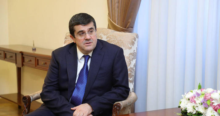 “Oktyabrın əvvəlində bildim ki...” –