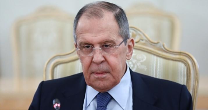 Rusiya sərhədlərində hərbi aktivlik... –