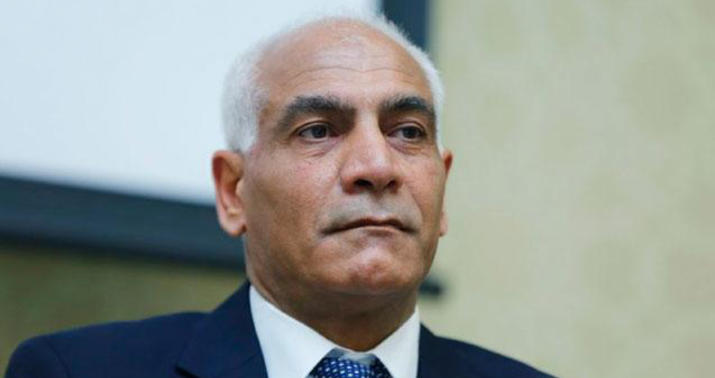 Professordan inanılmaz sözlər: