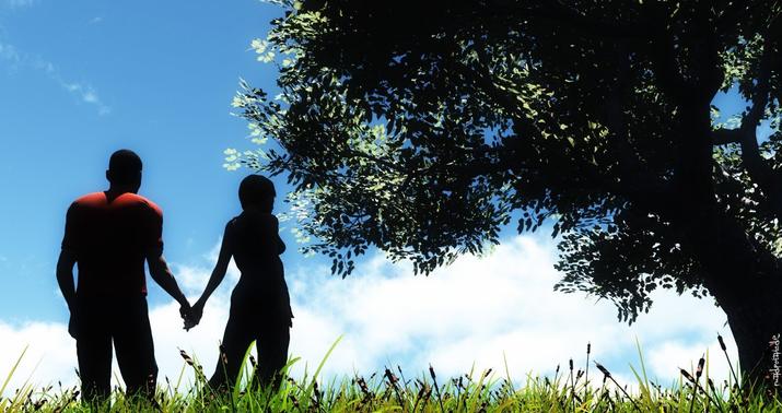 Balakəndə şok hadisə: Kişi gəlininə təcavüz etdi: "Kanalın içində..." –