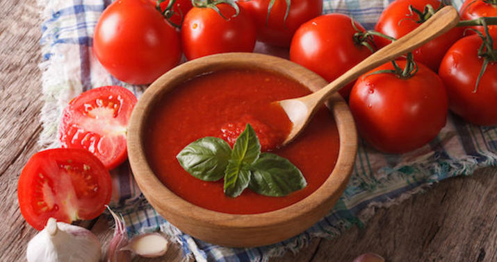 Azərbaycanın xaricə pomidor satışı niyə azaldı?