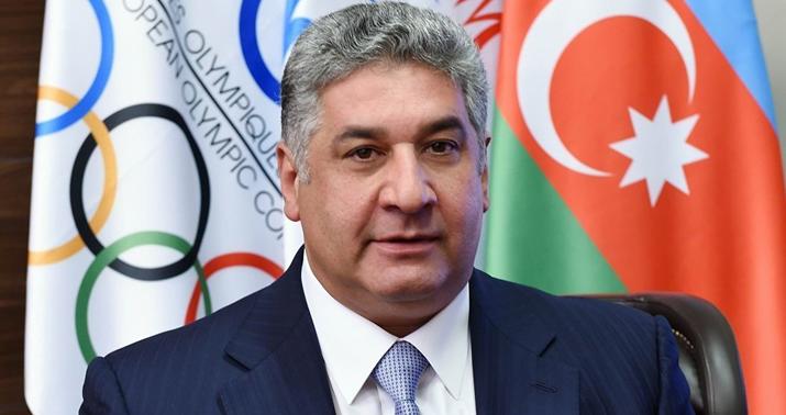 Azad Rəhimovun səhhəti haqqında son məlumat: