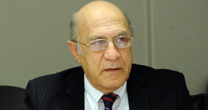 Bakıya kritik zəng: “Lavrovu Azərbaycana gətirən səbəb…” –