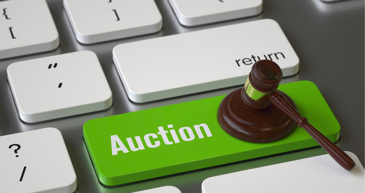 Birinci rübdə 3 səhmdar cəmiyyətinin səhm paketi və 298 nəqliyyat vasitəsi özəlləşdirilib