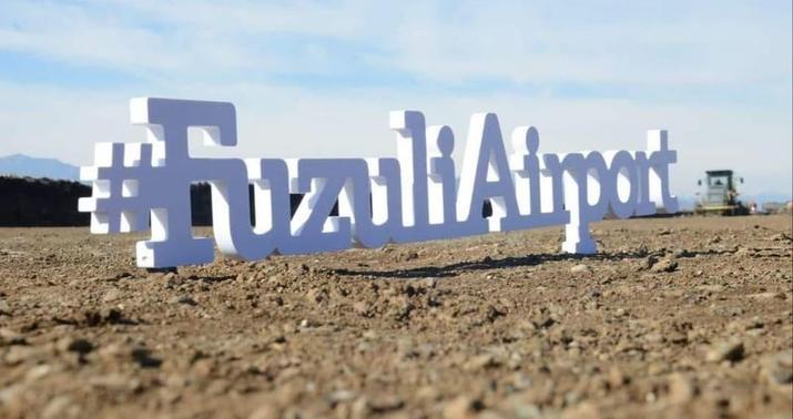 “Qarabağ iqtisadiyyata 5 milyardlıq əlavə dəyər yaradacaq” -