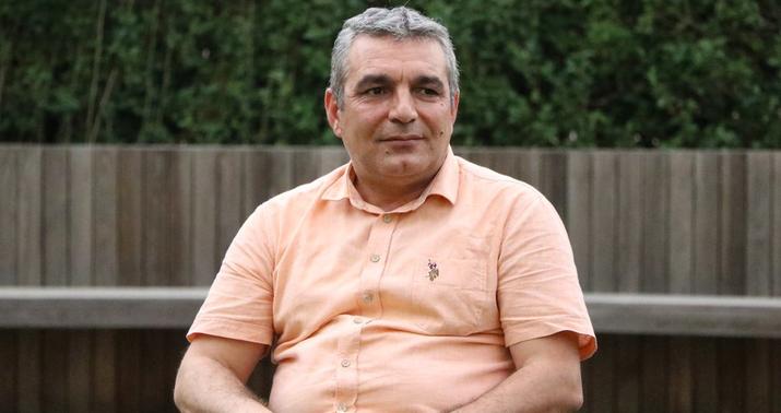 Dollara tələb 40 faiz azalıb: "İyun ayında..." -