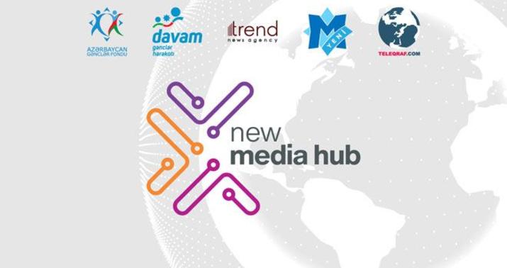 “Davam”dan yeni layihə –