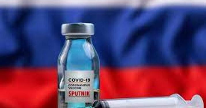 Son sutkada 50 minə yaxın vaksin vuruldu