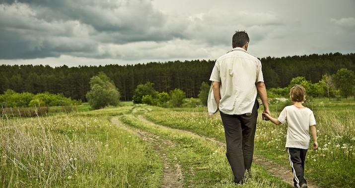 Şamaxıda dəhşətli hadisə: "Arvadının arxasında gizlənmisən..." –