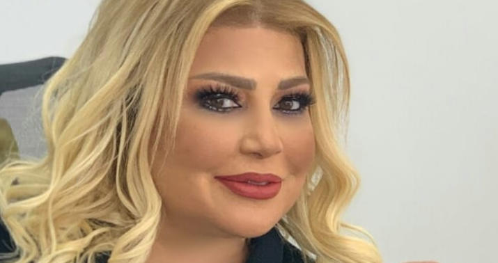 Mətanət İsgəndərlinin yaxınları danışdı: