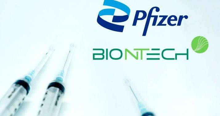 Peyvənd şirkəti gəlir proqnozunu 70 faiz artırdı