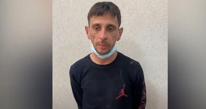 DİN bu şəxslə bağlı vətəndaşlara müraciət etdi –