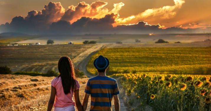 Azyaşlı gəlinin şok etirafları: “O gecəni unutmadım...” –