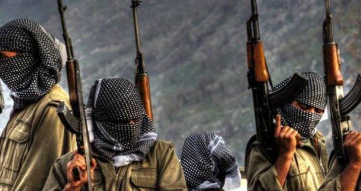 Qarabağda döyüşən livanlı terrorçunun işi hakim icraatına verildi -