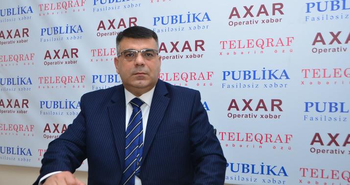 Bahalaşma  əmlak sektoruna da çatıb: