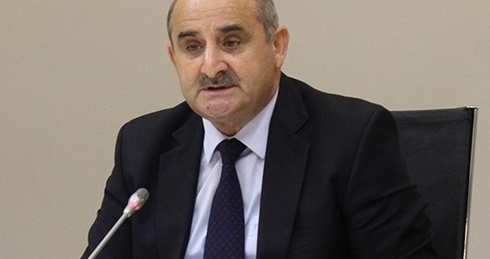 "Laçından sonra növbəti hədəfimiz budur..." –