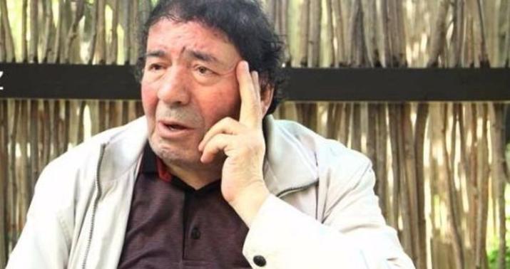 Musa Yaqubun dəfni ilə bağlı ailədə problem yarandı -