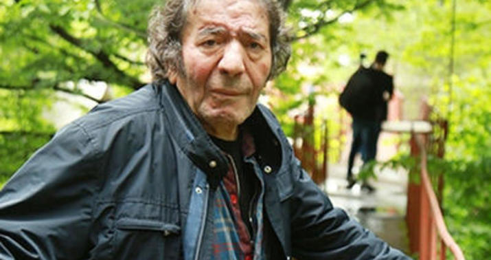 Musa Yaqubun harada dəfn edilməsi müəyyənləşdi