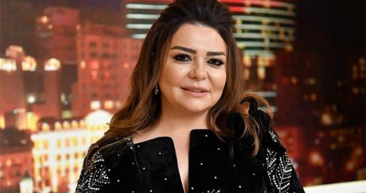 "Şuşada Muğam məktəbi fəaliyyət göstərsə, işləmək istəyərəm" -