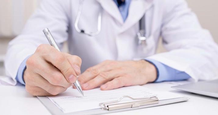 İşəgötürən işçini bu halda tibbi müayinəyə göndərəcək