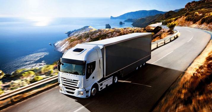 Bu sürücülər 60 manat ödəyəcək -