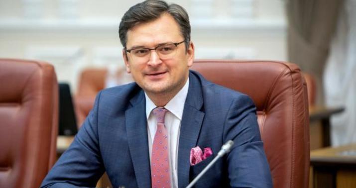 Ukraynanın keçmiş XİN rəhbəri: "Müharibənin bu il bitməsi ehtimalı yoxdur"