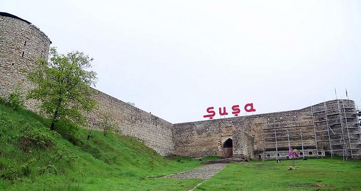 "Zəfər Qurultayı"ında bu məsələlər müzakirə ediləcək