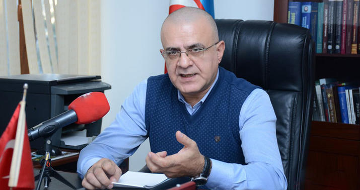 “Türkiyə və Azərbaycan mümkün olmayanı gerçəkləşdirdi” -