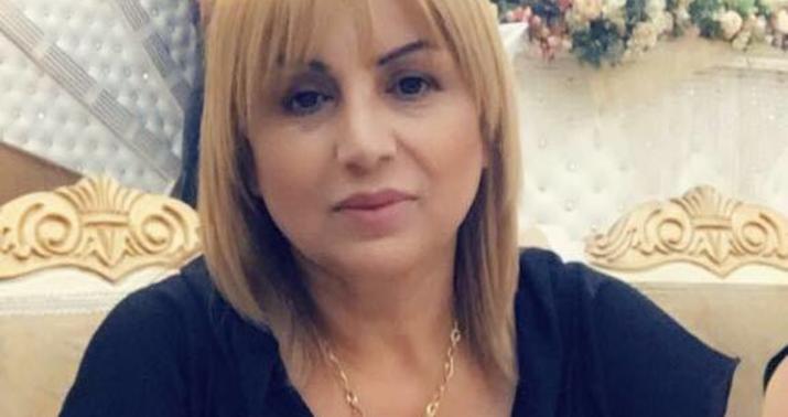 Yeni ədəbi qurum fəaliyyətə başlayır -