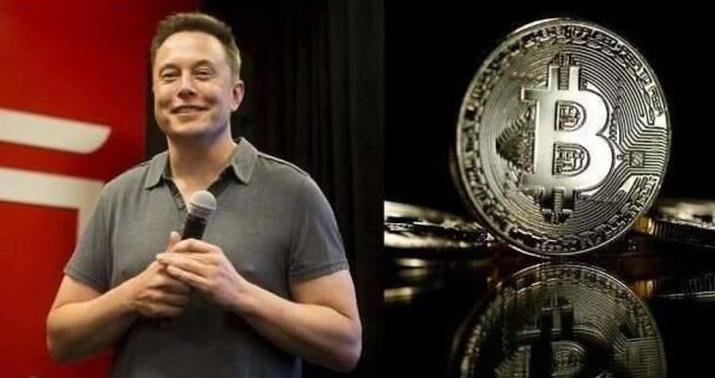 İlon Muskun bir tviti qarışıqlıq yaratdı