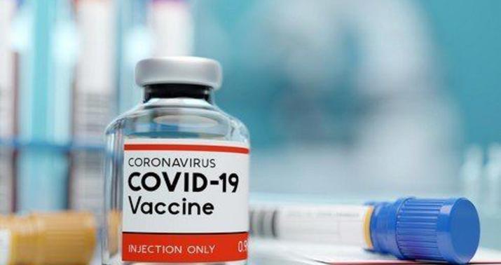 Peyvənd olunanların sayı açıqlandı