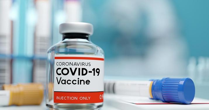 COVID-19 əleyhinə bitki mənşəli peyvənd hazırlandı