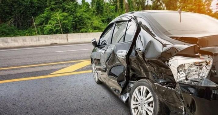 Zabit Sultanov yol qəzasında öldü