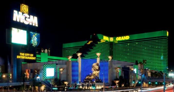 Film və seriallar aləmində yenilik: