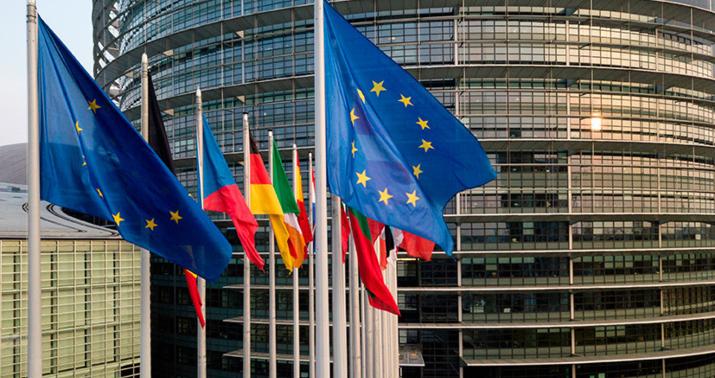 Azərbaycan daha bir konvensiyaya qoşulur