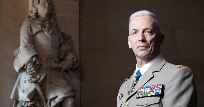 Müharibə erası başlayır: “2030-cu ilədək…” –