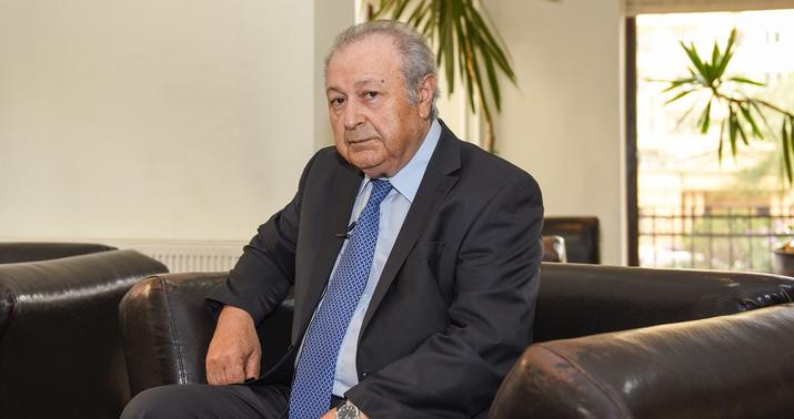 Ayaz Mütəllibov: "Bu gedişlə Qaragöl, hətta Zəngəzur, Zəngibasar da..." -