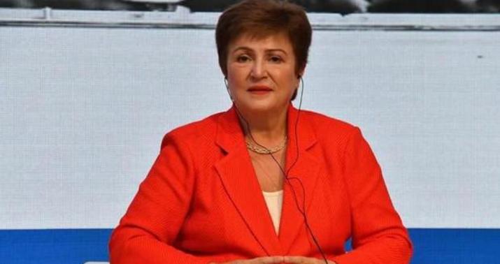 Qlobal iqtisadi artım proqnozu açıqlandı -