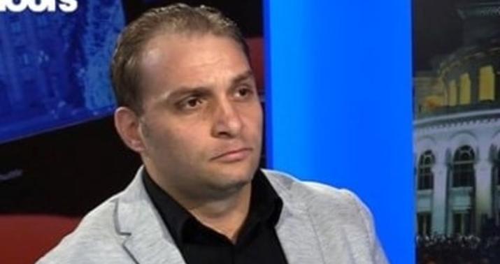 “Qazaxın kəndləri qaytarılacaq, Paşinyan o gecə söz verib” –