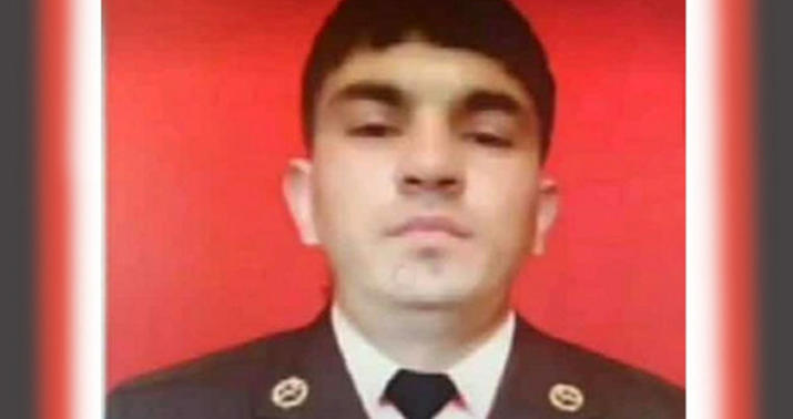 İtkin düşən daha iki hərbçimizin nəşi tapıldı