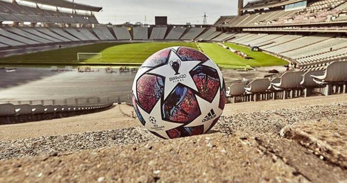 COVID-19-un Avropa futboluna vurduğu ziyan açıqlandı –