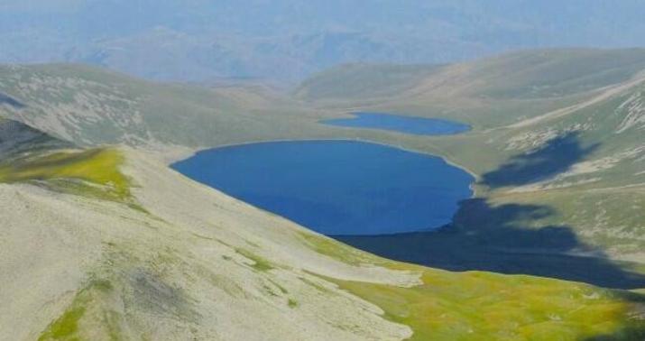 Azərbaycanın 1000 əsgəri bu istiqamətdə toplanıb –