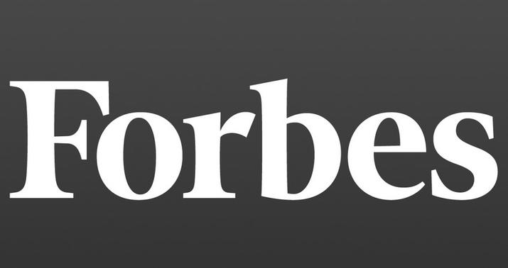 "Forbes" 50 yaşdan yuxarı ən uğurlu qadınların siyahısını hazırladı