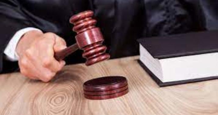 Şirvanda qətl törədən şəxsin məhkəməsi başlayır