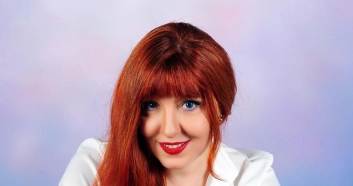 "Ağıllı kənd": Rəqəmsal vətəndaşlar yaranacaq...  -